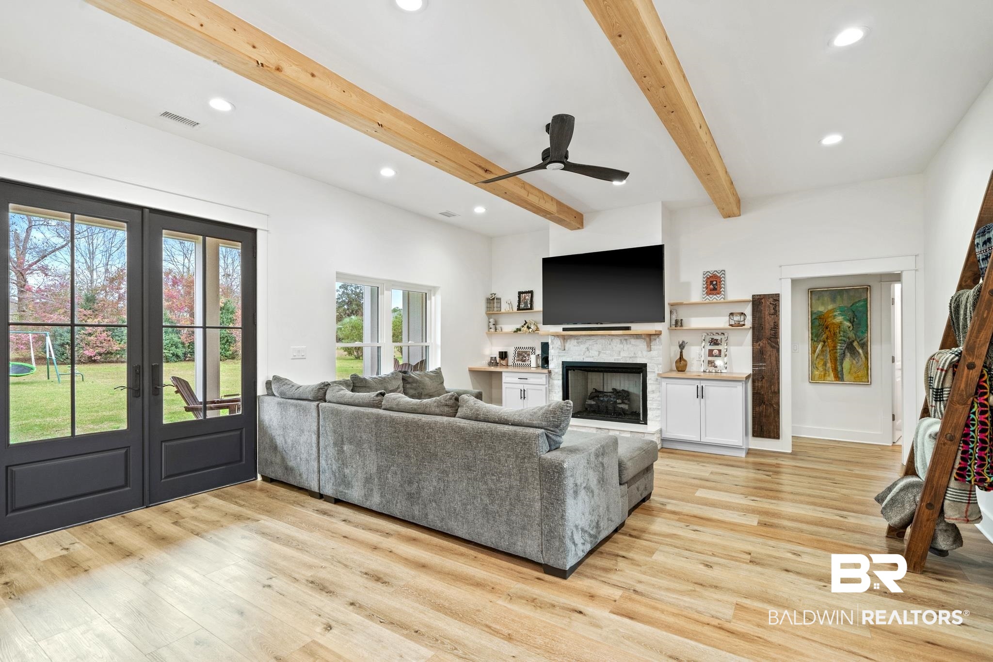 23065 County Road 12 South Foley, AL 36535 - Photo 12 of 36 Gallery Image 12