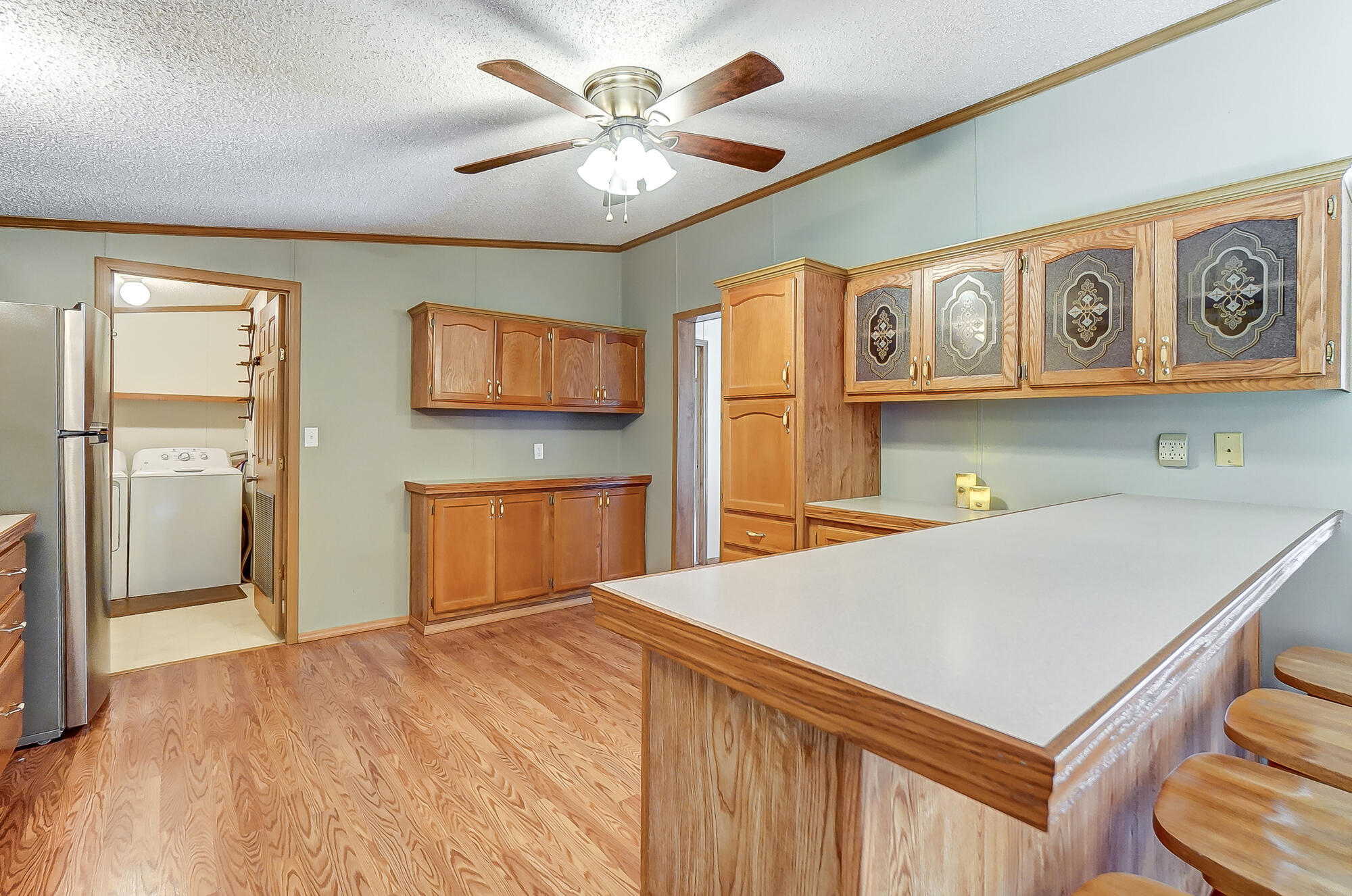 13 Cherry Lane Springfield, OH 45504 - Photo 15 of 47