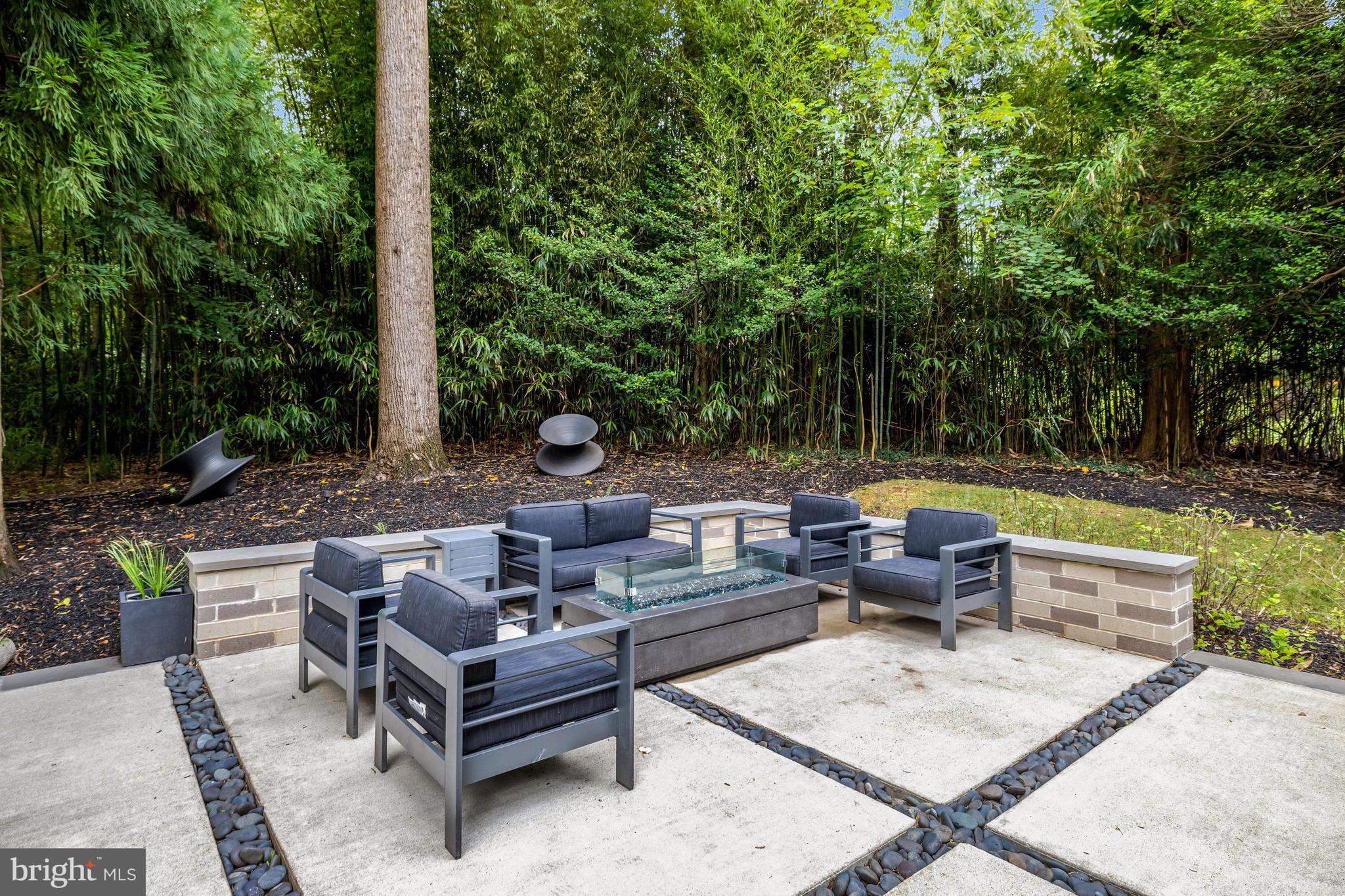 7815 Old Falls Road McLean, VA 22102 - Photo 99 of 129