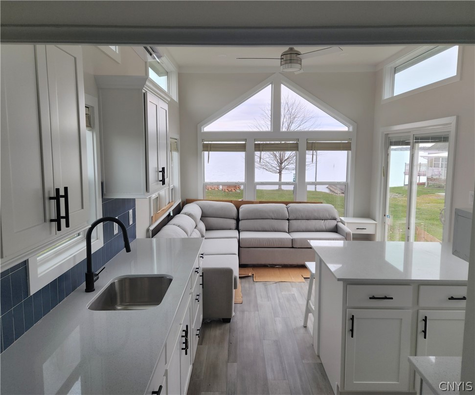 11609 State Rte 3, Unit 98 Henderson, NY 13605 - Photo 12 of 40