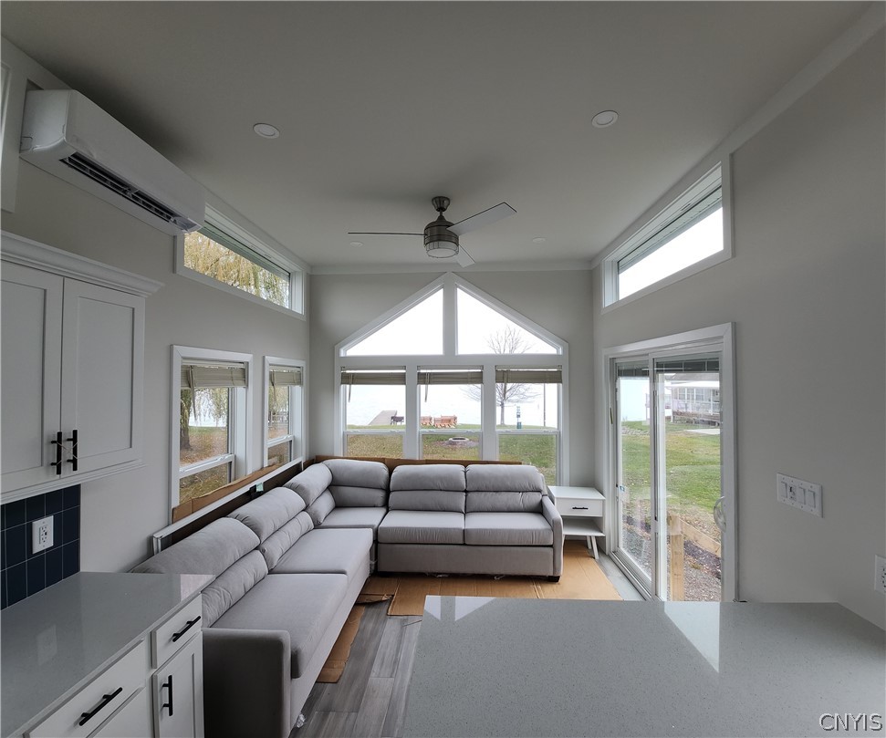 11609 State Rte 3, Unit 98 Henderson, NY 13605 - Photo 13 of 40