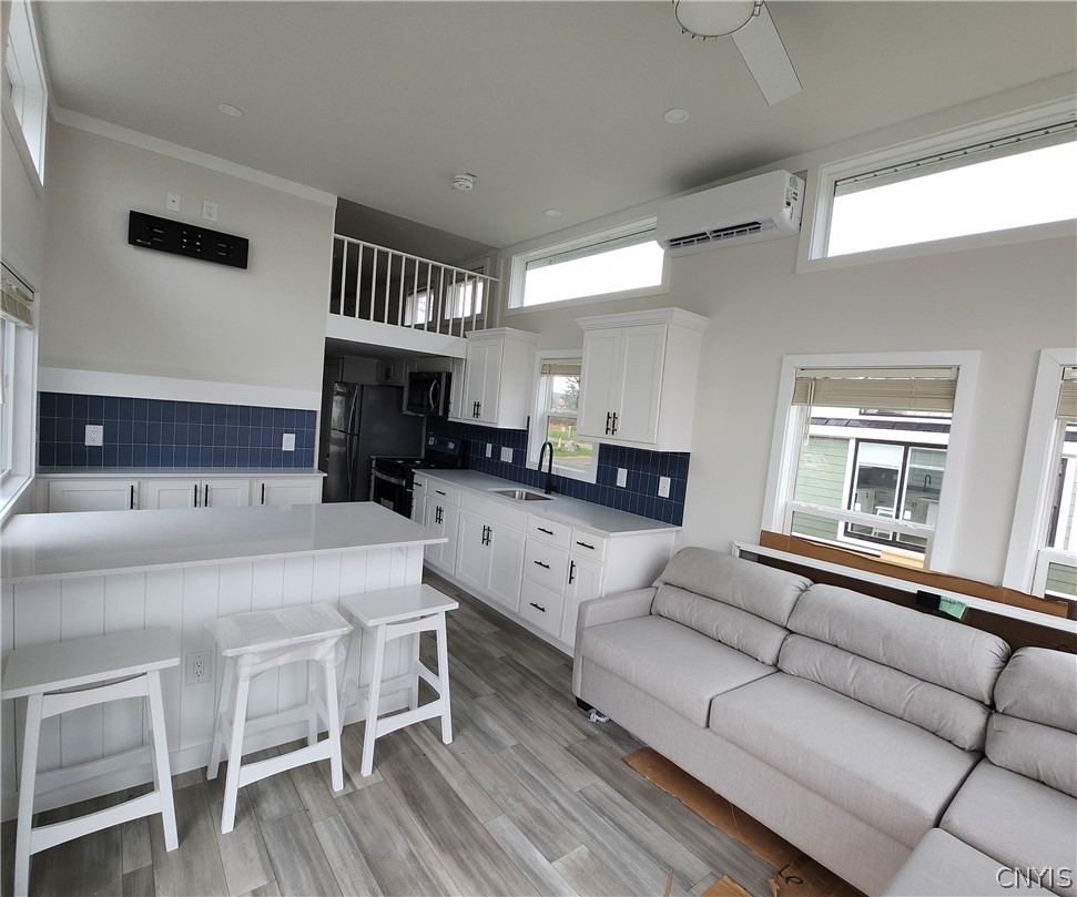 11609 State Rte 3, Unit 98 Henderson, NY 13605 - Photo 14 of 40