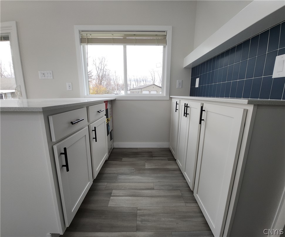 11609 State Rte 3, Unit 98 Henderson, NY 13605 - Photo 19 of 40