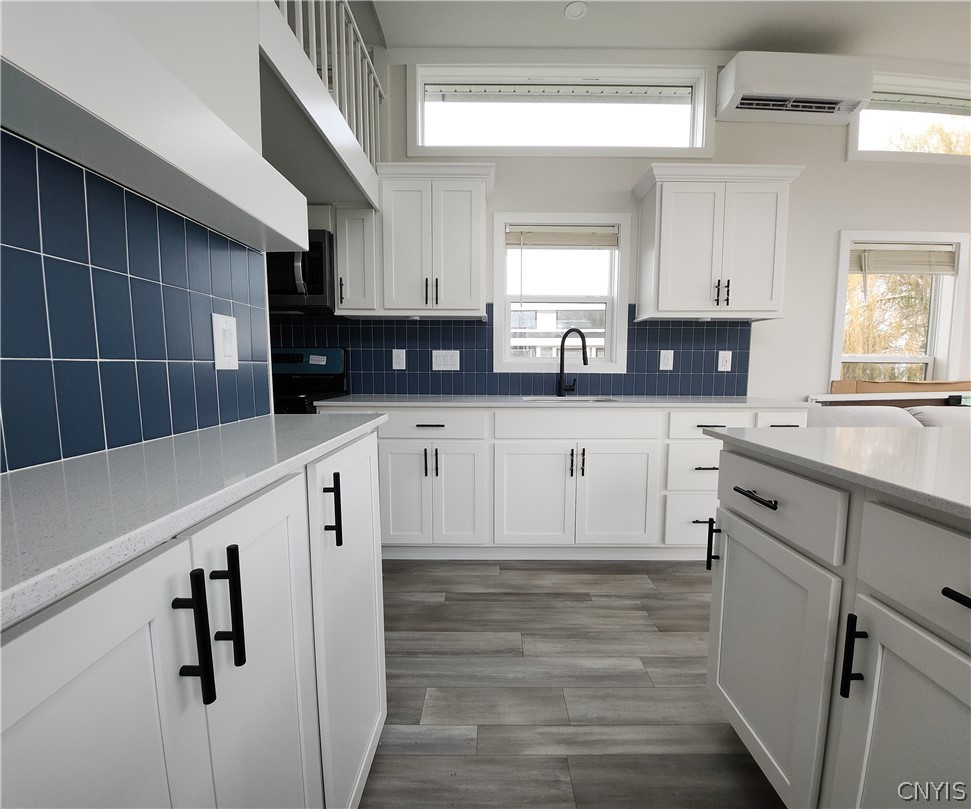 11609 State Rte 3, Unit 98 Henderson, NY 13605 - Photo 20 of 40