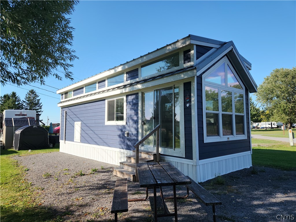 11609 State Rte 3, Unit 98 Henderson, NY 13605 - Photo 2 of 40