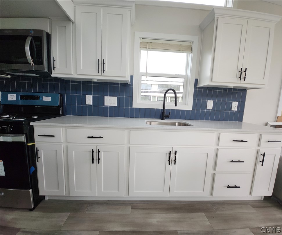 11609 State Rte 3, Unit 98 Henderson, NY 13605 - Photo 21 of 40