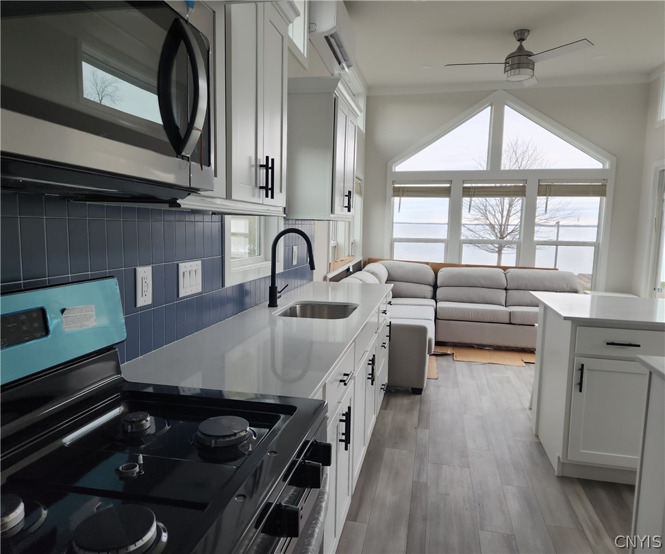 11609 State Rte 3, Unit 98 Henderson, NY 13605 - Photo 22 of 40