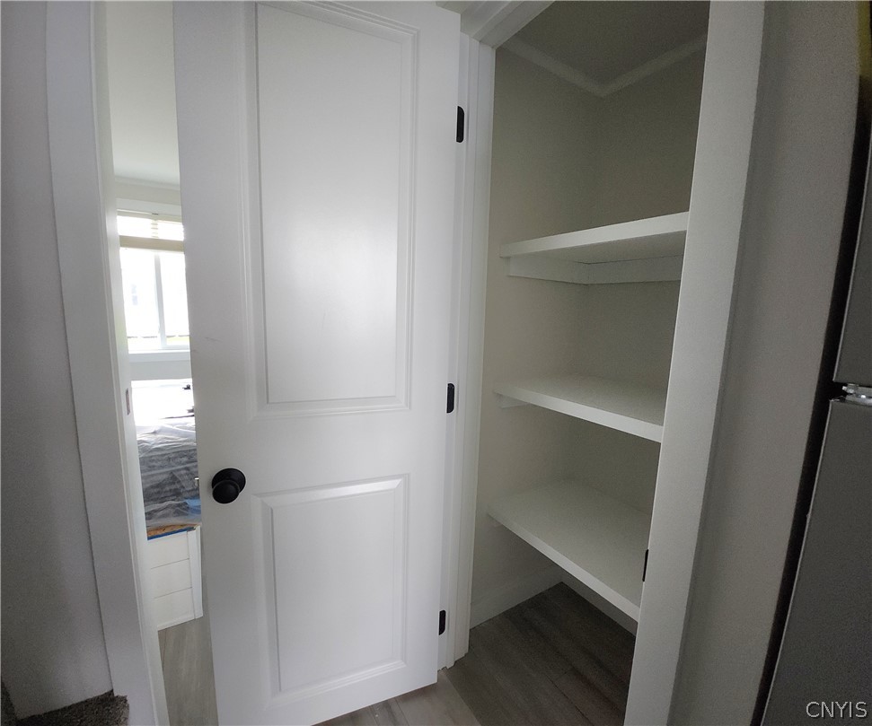 11609 State Rte 3, Unit 98 Henderson, NY 13605 - Photo 24 of 40