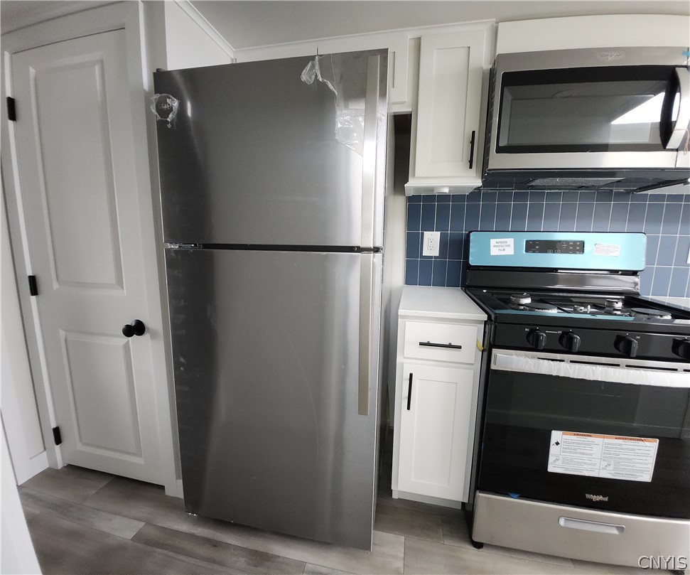 11609 State Rte 3, Unit 98 Henderson, NY 13605 - Photo 25 of 40