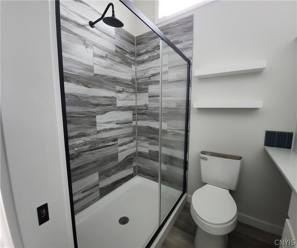 11609 State Rte 3, Unit 98 Henderson, NY 13605 - Photo 27 of 40