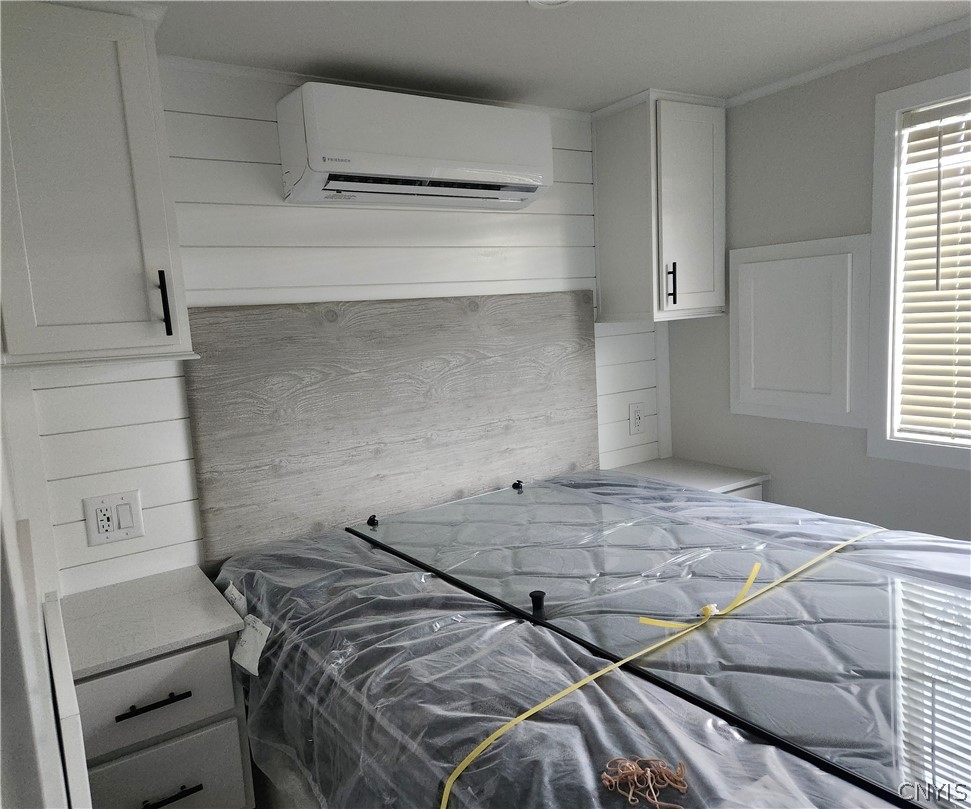 11609 State Rte 3, Unit 98 Henderson, NY 13605 - Photo 29 of 40