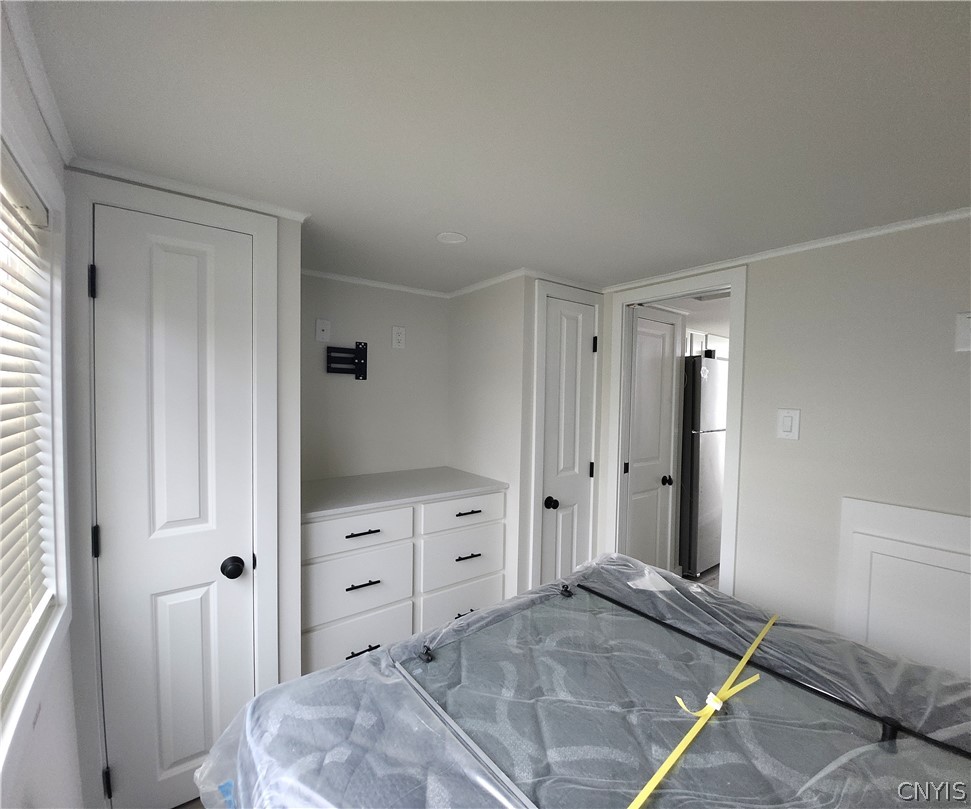 11609 State Rte 3, Unit 98 Henderson, NY 13605 - Photo 31 of 40