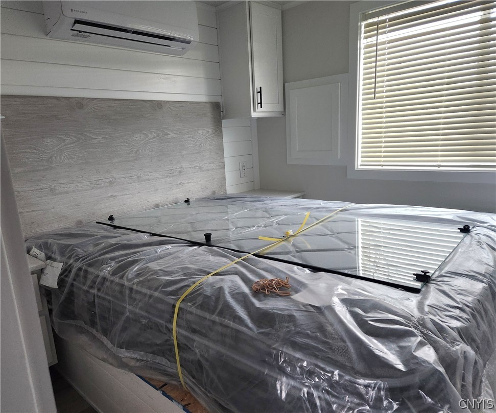 11609 State Rte 3, Unit 98 Henderson, NY 13605 - Photo 32 of 40