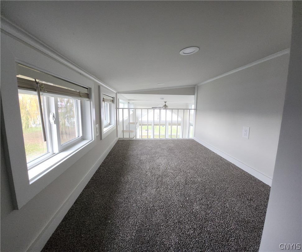 11609 State Rte 3, Unit 98 Henderson, NY 13605 - Photo 33 of 40