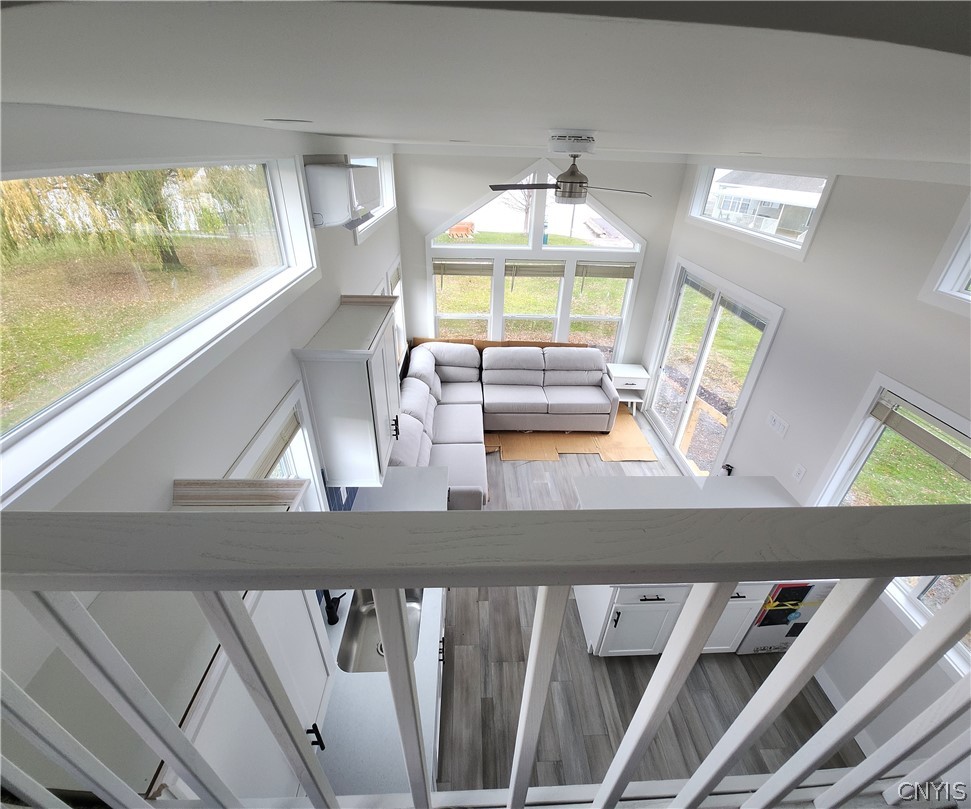 11609 State Rte 3, Unit 98 Henderson, NY 13605 - Photo 34 of 40