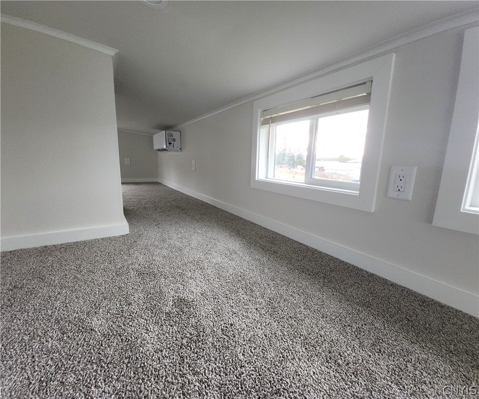 11609 State Rte 3, Unit 98 Henderson, NY 13605 - Photo 36 of 40