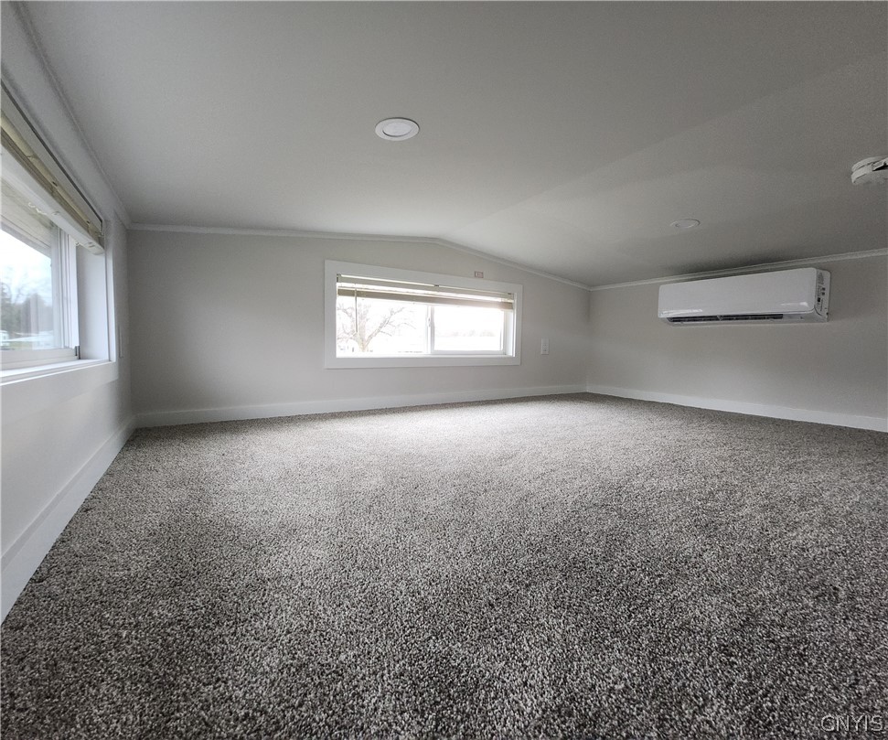 11609 State Rte 3, Unit 98 Henderson, NY 13605 - Photo 37 of 40