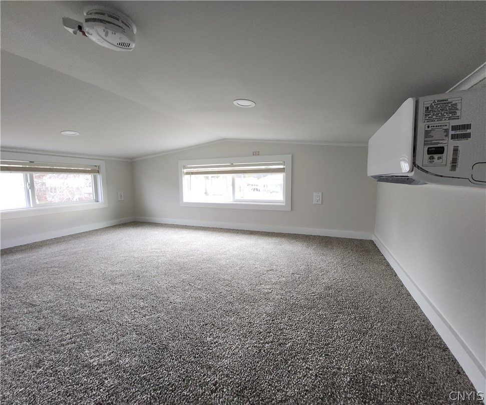 11609 State Rte 3, Unit 98 Henderson, NY 13605 - Photo 38 of 40