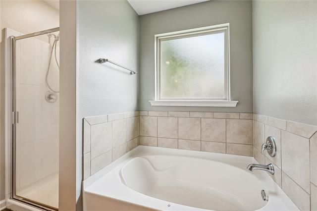 23065 Rosa Boulevard Robert, LA 70455 - Photo 7 of 12 Gallery Image 7