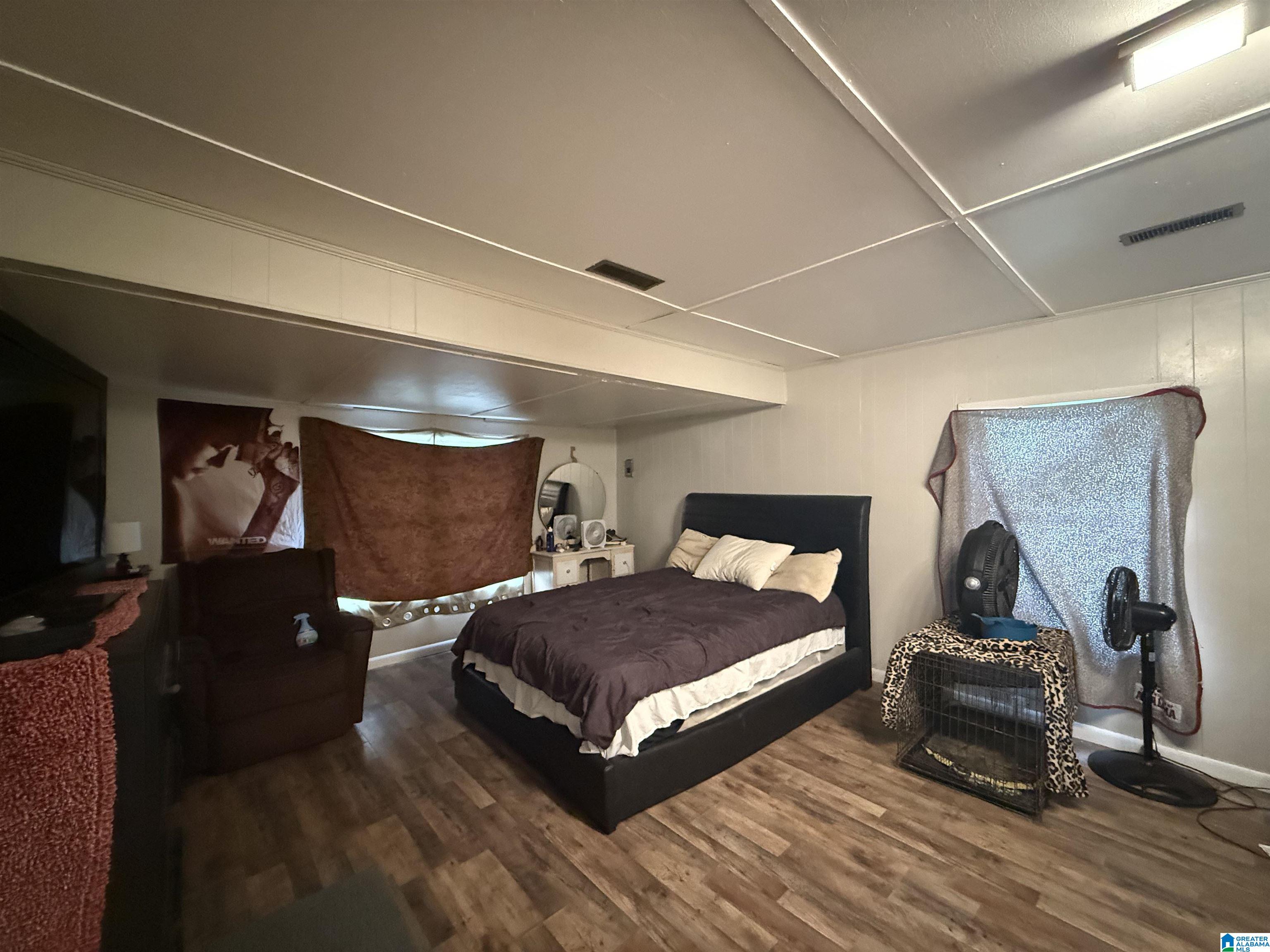 151 Friendship Road Altoona, AL 35952 - Photo 31 of 41