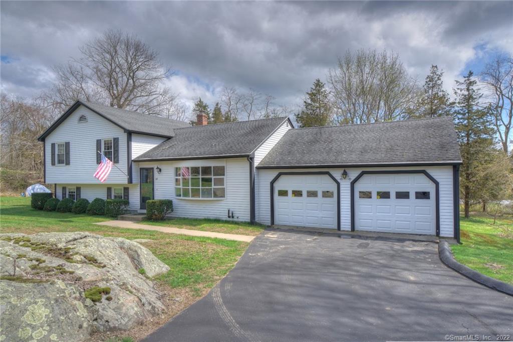 12 Wheeler Road Stonington, CT 06378 - Photo 1 of 1 Gallery Image 1