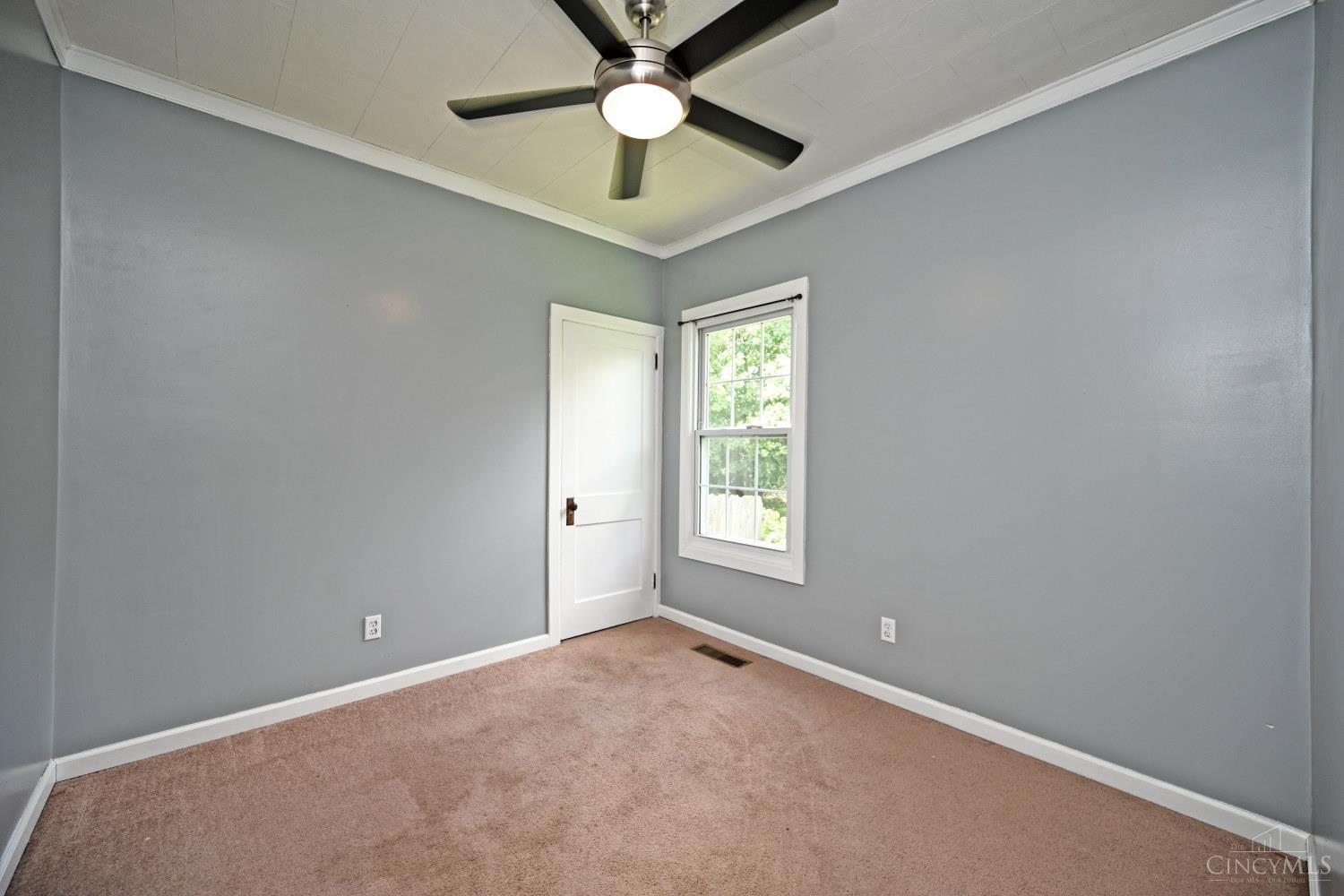 811 South 2nd Street Ripley, OH 45167 - Photo 28 of 44