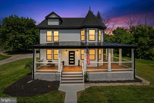 $450,000 | 3529 Littlestown Pike, Westminster, MD 21158