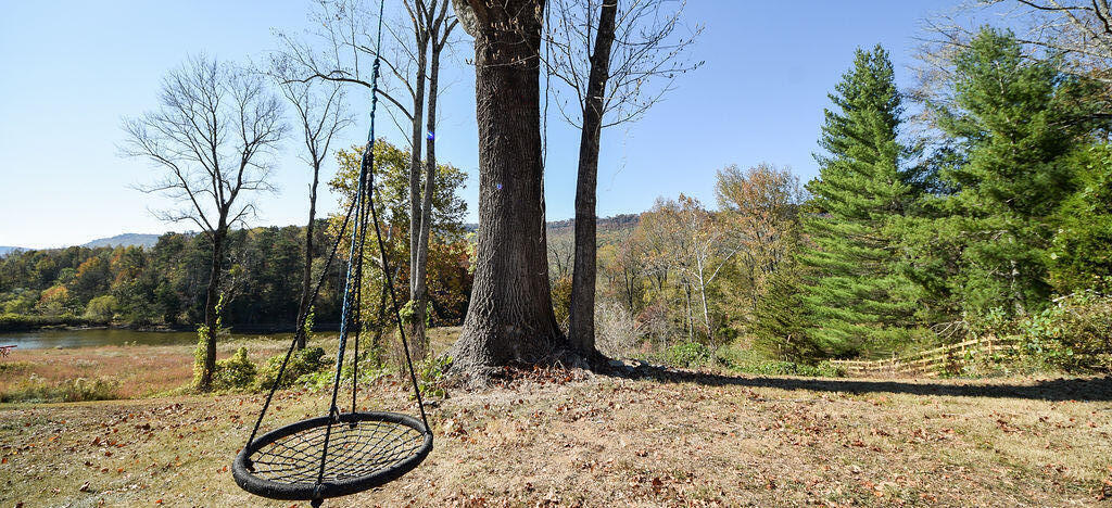 4979 Browntown Road Chattanooga, TN 37415 - Photo 45 of 50 DSC_1058