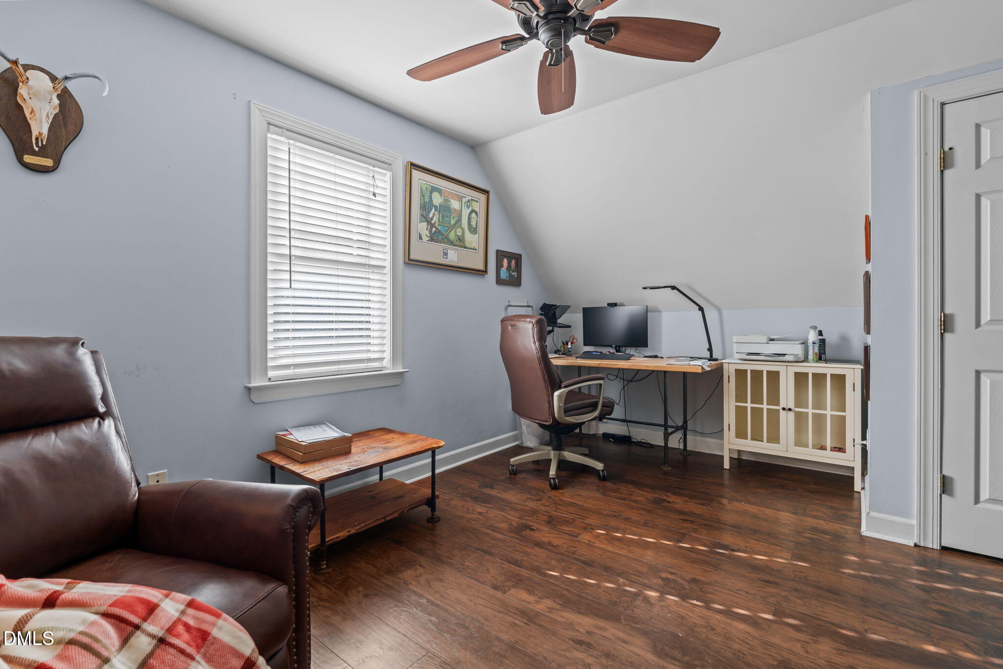 1632 Balkan Road Fuquay-Varina, NC 27526 - Photo 16 of 29 16-web-or-mls-DSC06810