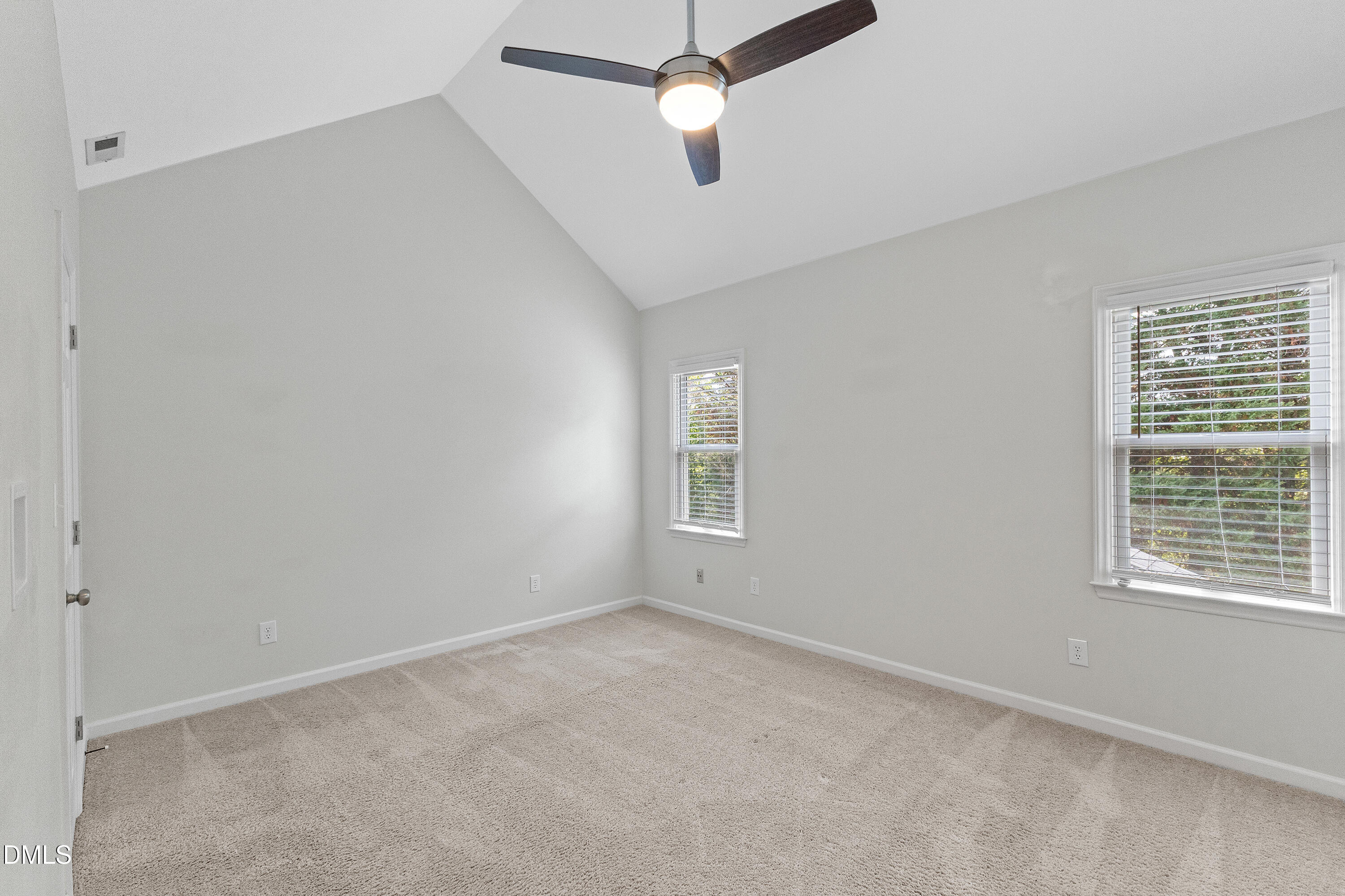 6701 Holly Mill Court Raleigh, NC 27613 - Photo 16 of 25 28-6701 Holly Mill Ct_3297