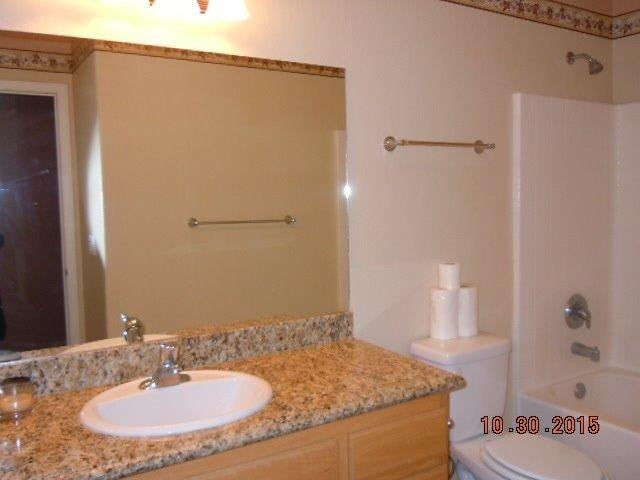 17602 Busher Way Tehachapi, CA 93561 - Photo 7 of 27 Gallery Image 7