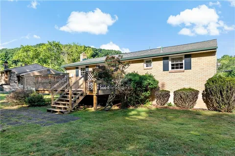 $239,000 | 220 Amity Road, Glenshaw, PA 15116