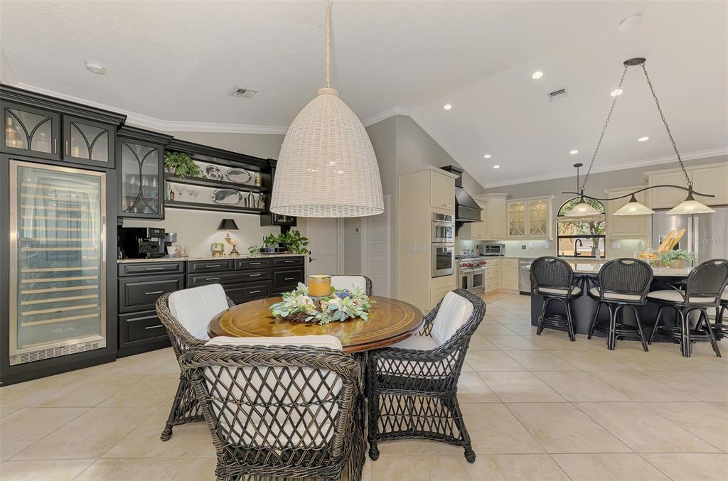 256 Pensacola Road Venice, FL 34285 - Photo 37 of 100
