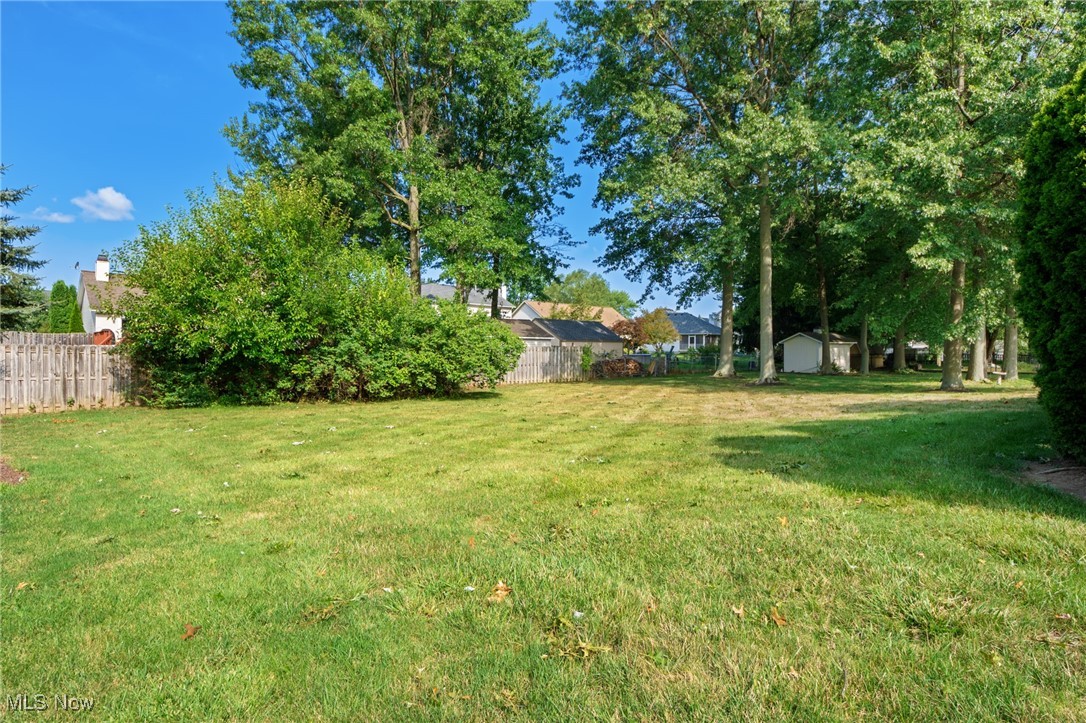 9202 Reed Road North Ridgeville, OH 44039 - Photo 26 of 28 Gallery Image 26