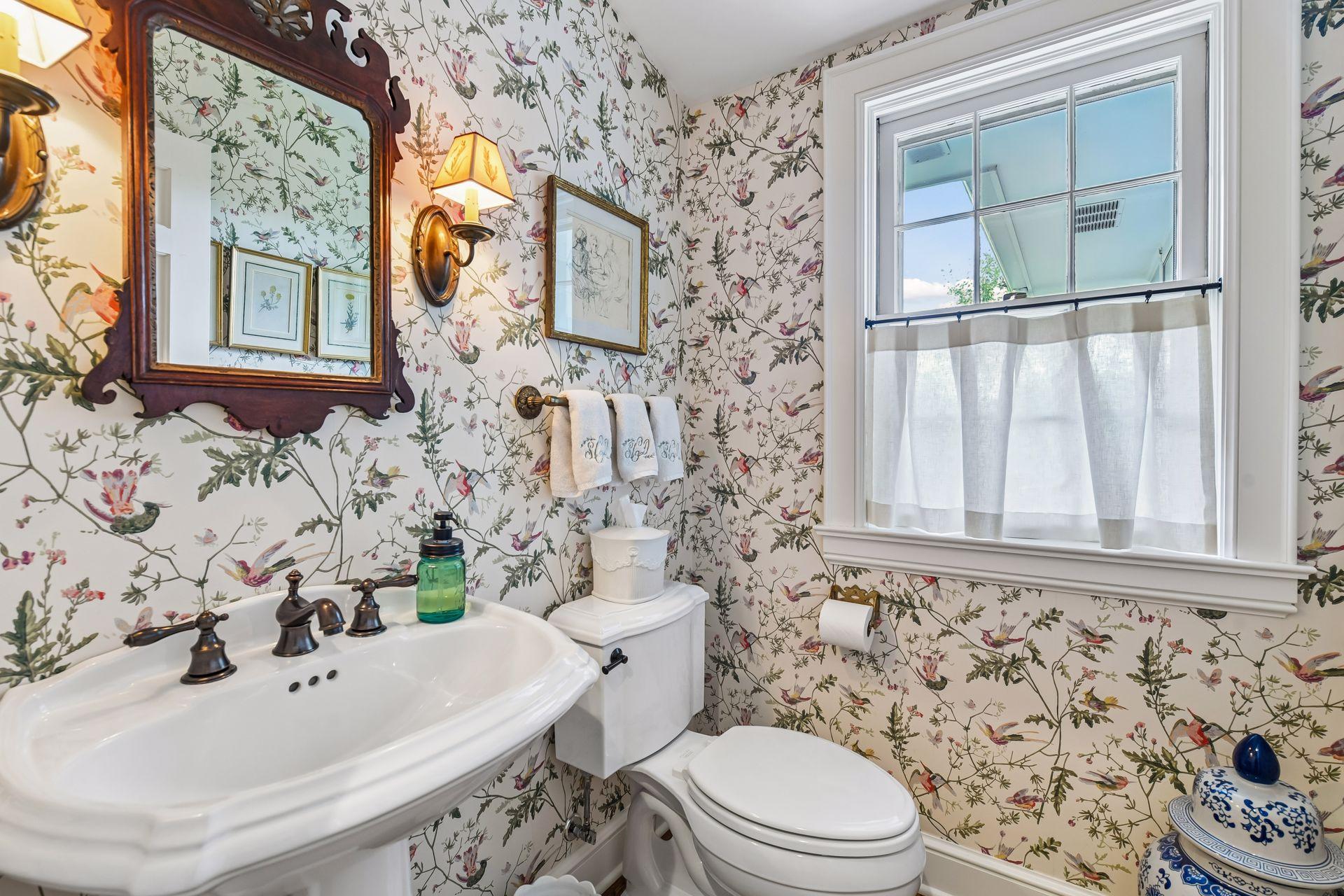 17803 Maple Hill Road Wayzata, MN 55391 - Photo 50 of 69
