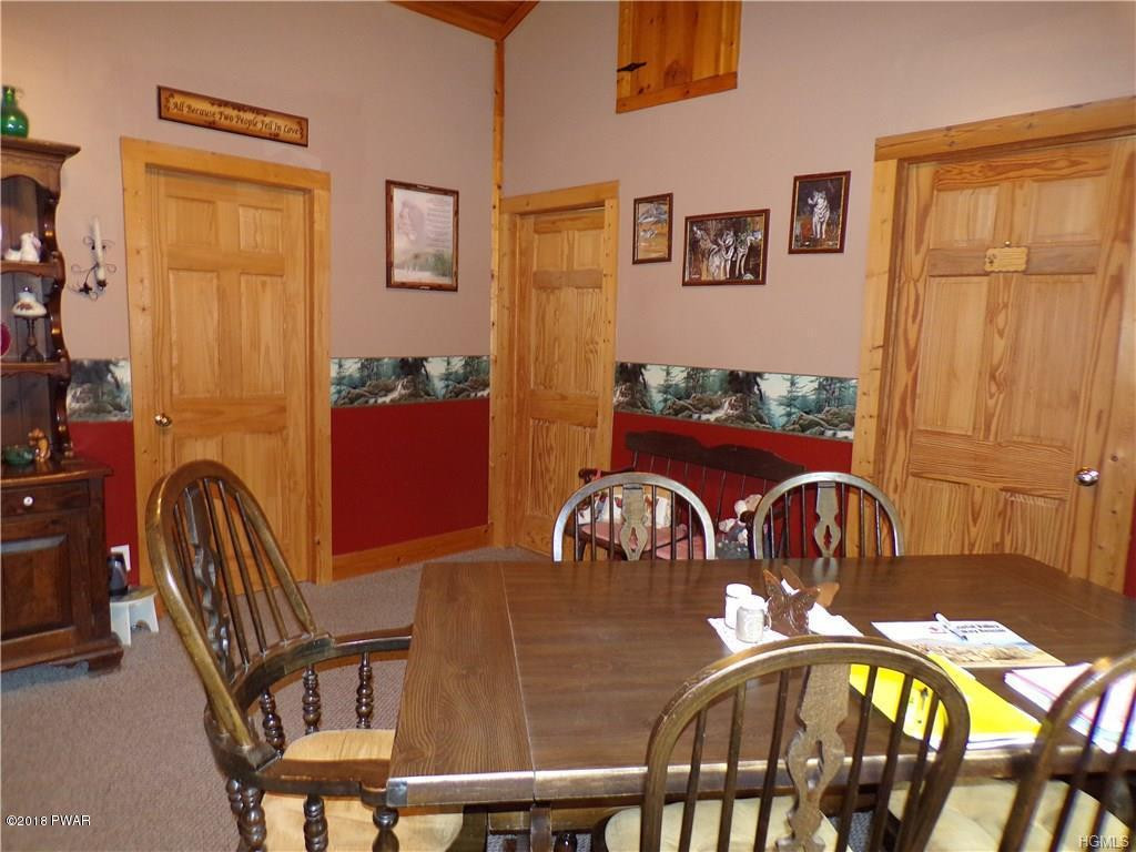 793 State Route Eldred, NY 12732 - Photo 19 of 32 20