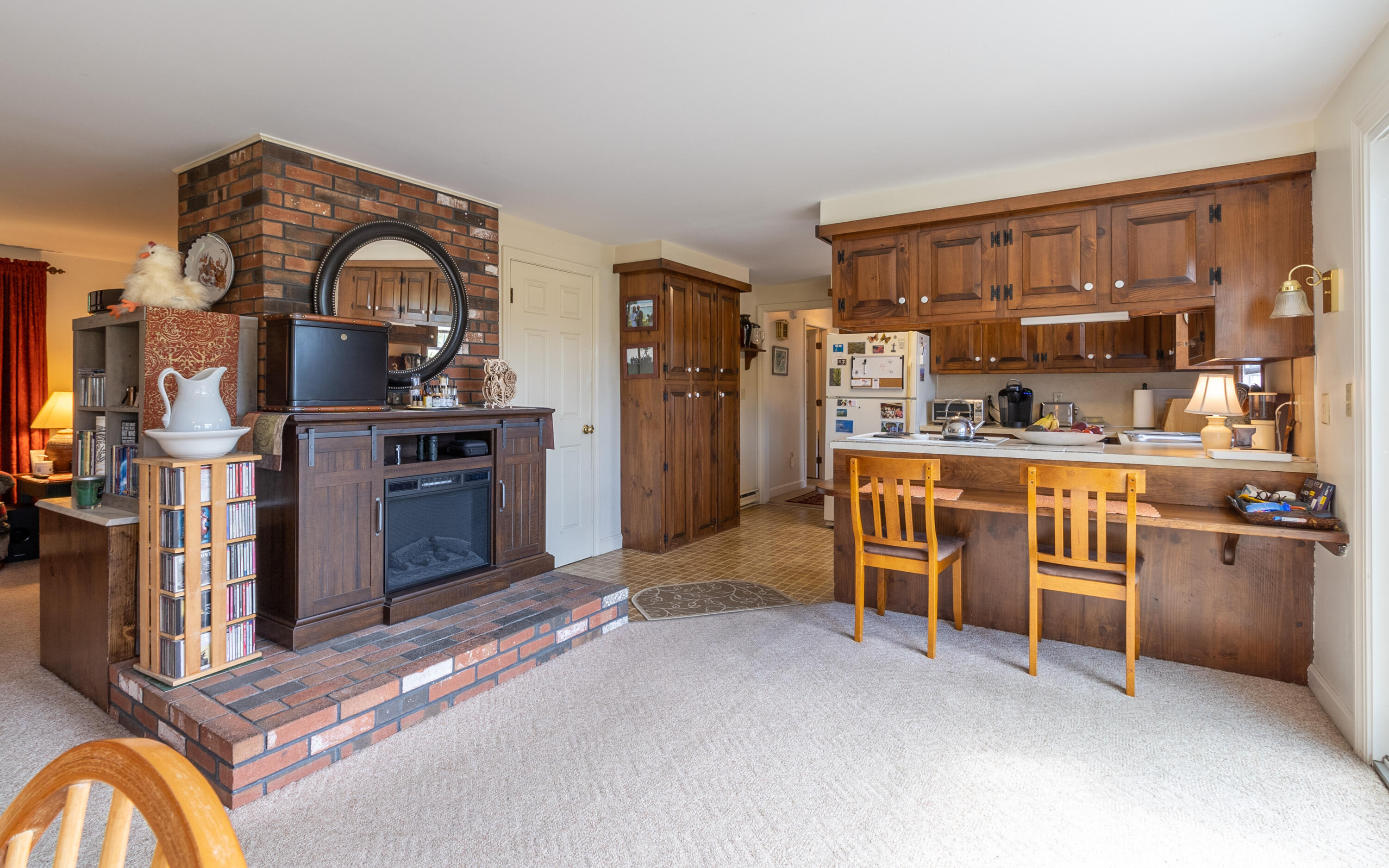 89 Spurwink Road Scarborough, ME 04074 - Photo 9 of 36 07-12-22 89 Spurwink-12
