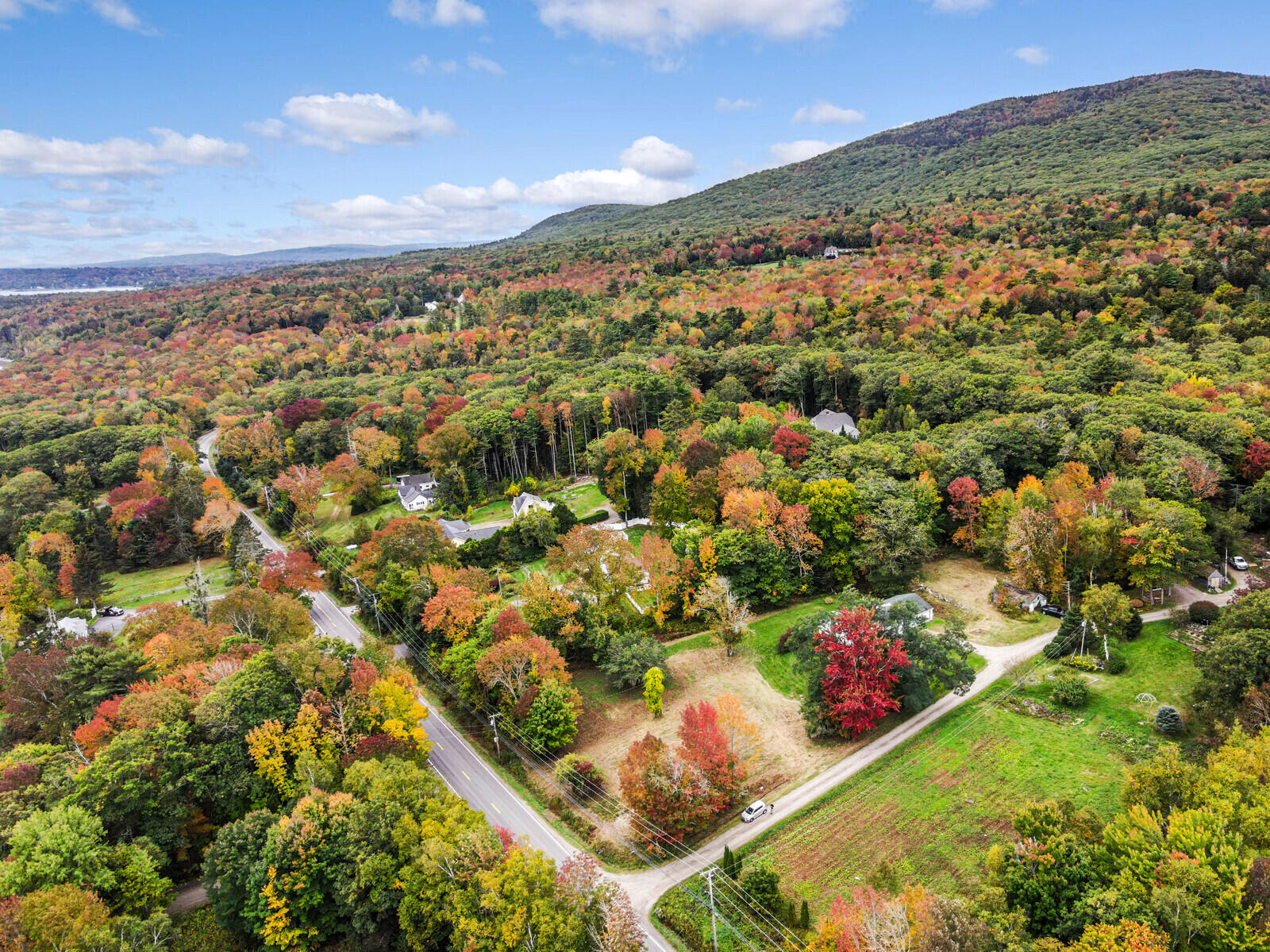 518 Belfast Road Camden, ME 04843 - Photo 6 of 55 18_DJI_0907_copy_DxO_mls