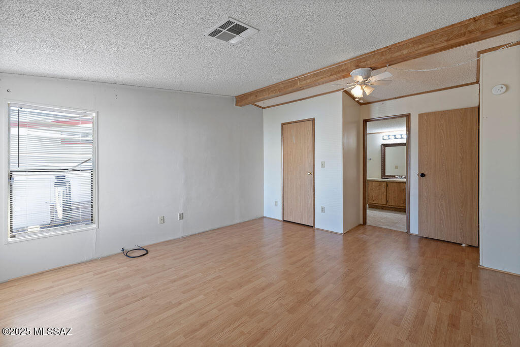 6137 South Barrister Road Tucson, AZ 85746 - Photo 26 of 30 5Y9A3626