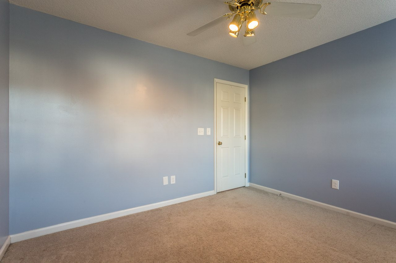 3501 Dewing Drive Raleigh, NC 27616 - Photo 22 of 30 Photo 22