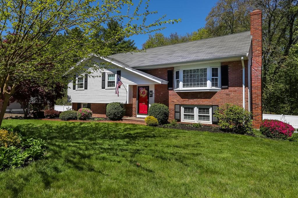 21 Sumner Street Canton, MA 02021 - Photo 1 of 25 Gallery Image 1