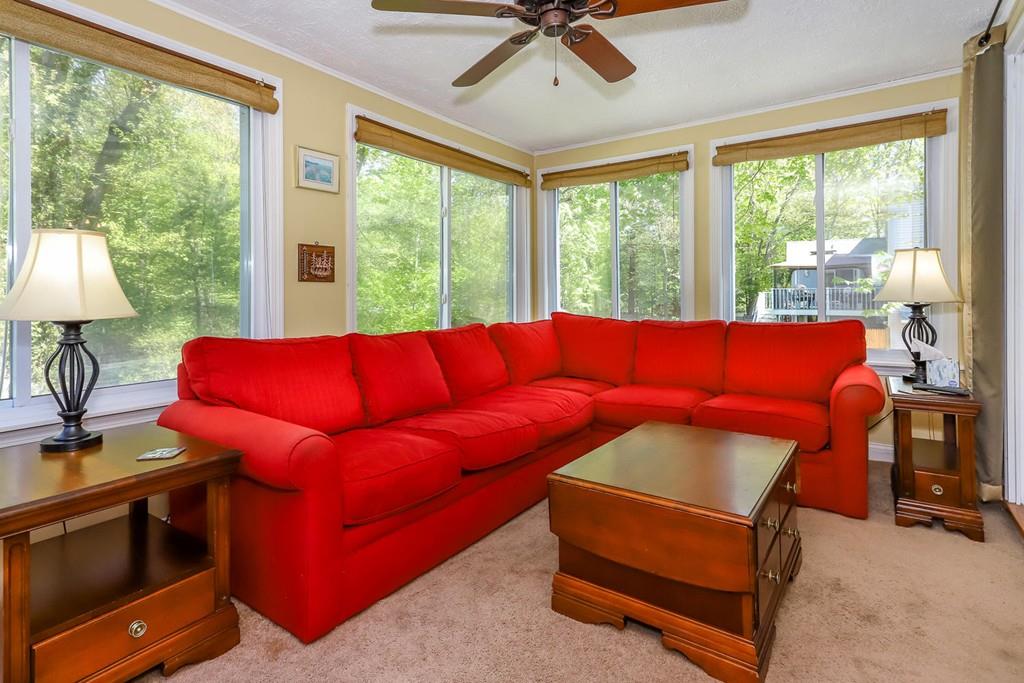 21 Sumner Street Canton, MA 02021 - Photo 11 of 25 Gallery Image 11