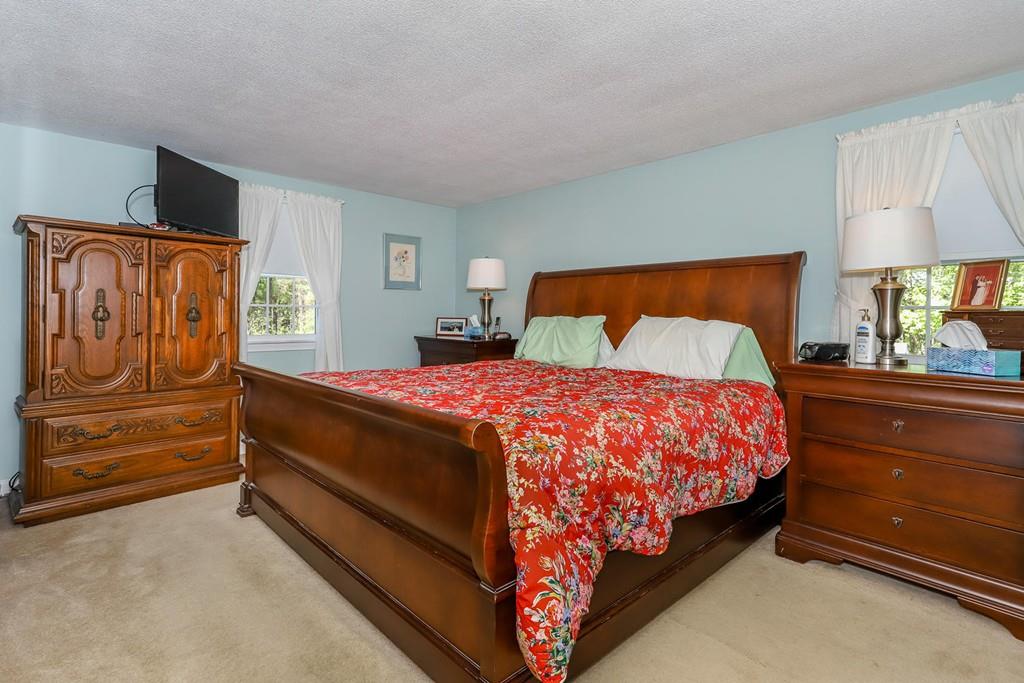 21 Sumner Street Canton, MA 02021 - Photo 12 of 25 Gallery Image 12