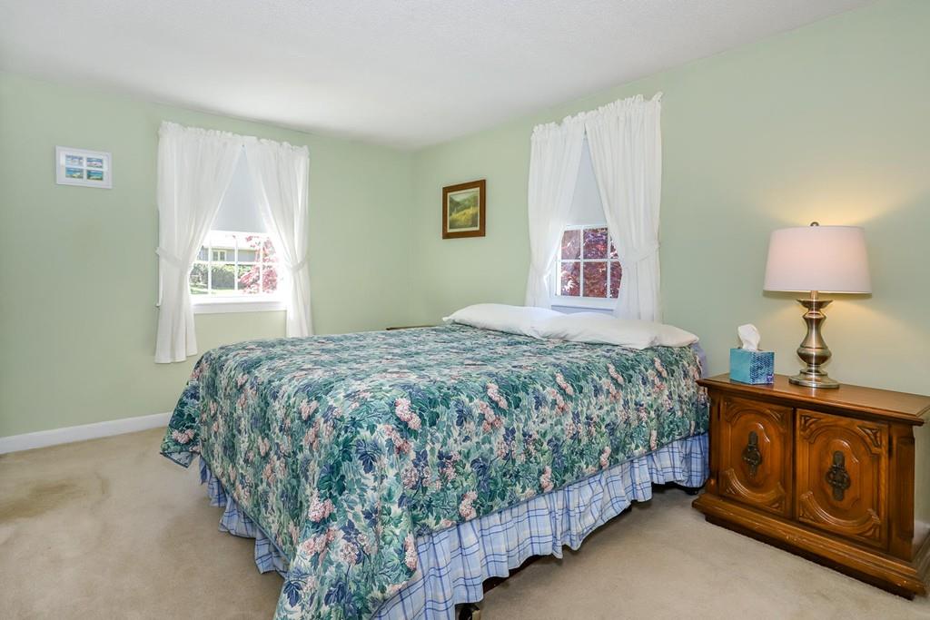 21 Sumner Street Canton, MA 02021 - Photo 13 of 25 Gallery Image 13
