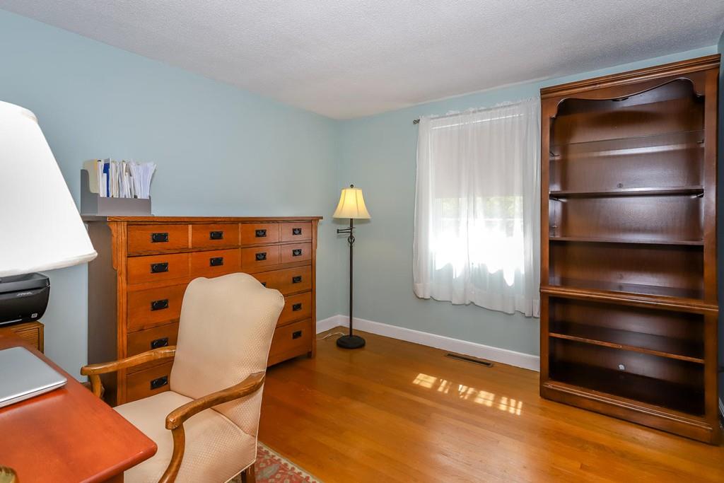 21 Sumner Street Canton, MA 02021 - Photo 14 of 25 Gallery Image 14