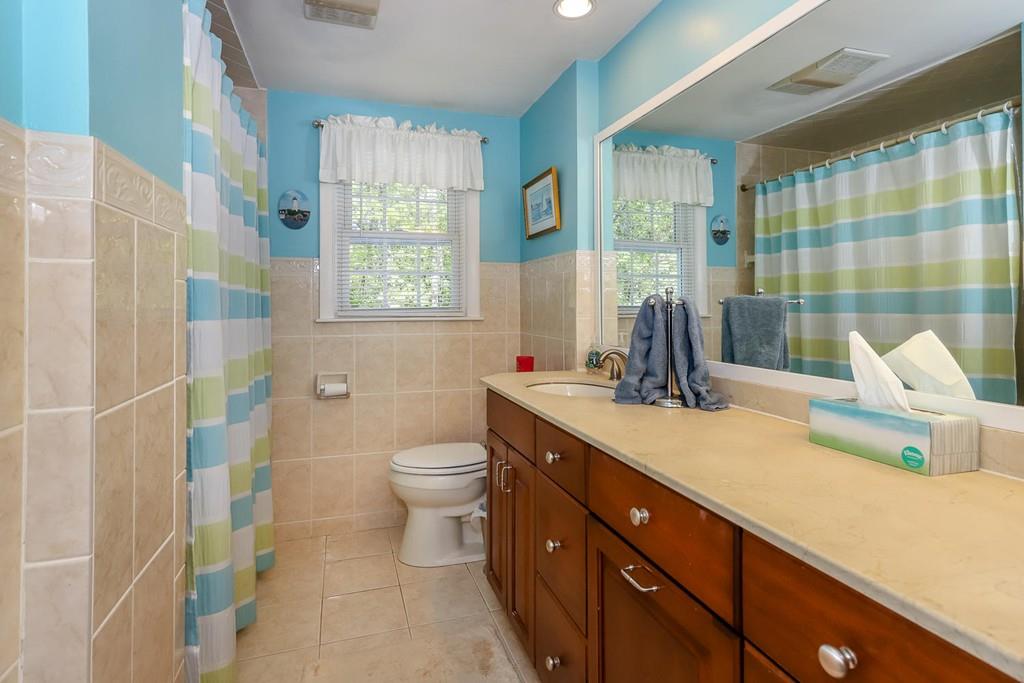 21 Sumner Street Canton, MA 02021 - Photo 15 of 25 Gallery Image 15