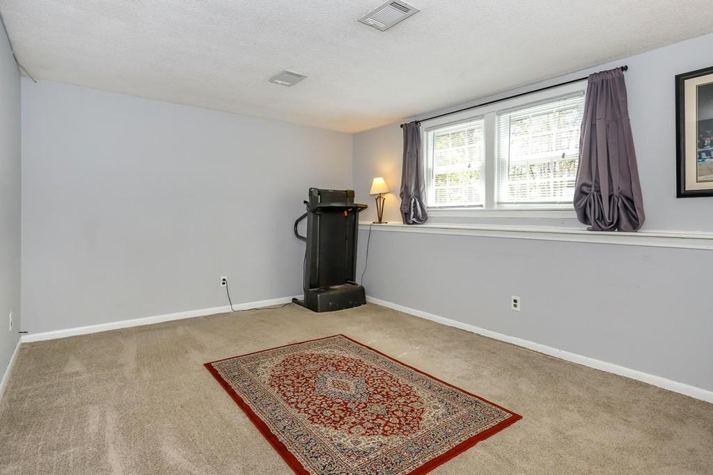 21 Sumner Street Canton, MA 02021 - Photo 16 of 25 Gallery Image 16