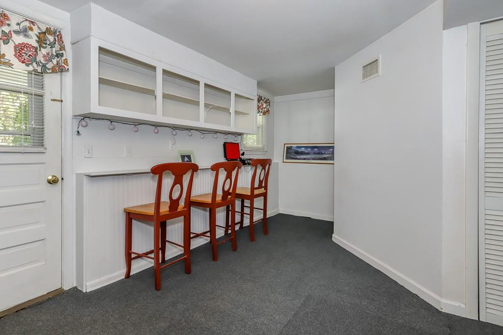 21 Sumner Street Canton, MA 02021 - Photo 17 of 25 Gallery Image 17