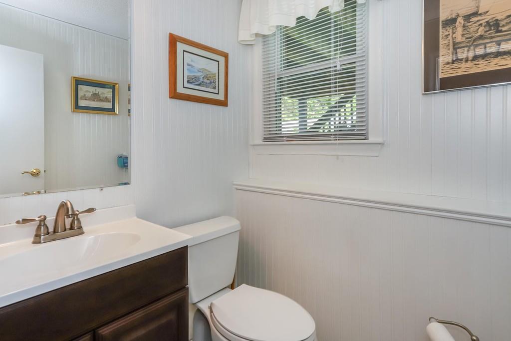 21 Sumner Street Canton, MA 02021 - Photo 18 of 25 Gallery Image 18