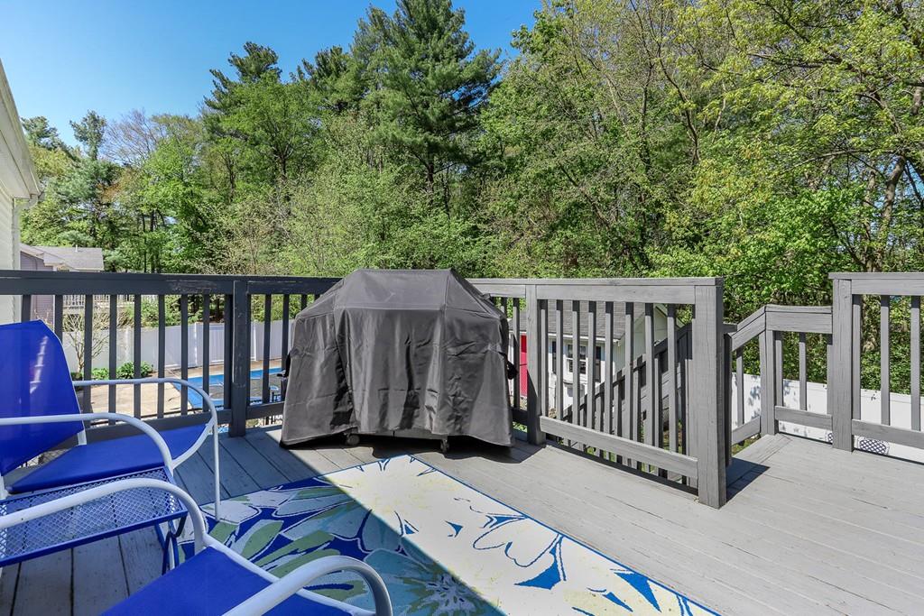 21 Sumner Street Canton, MA 02021 - Photo 19 of 25 Gallery Image 19